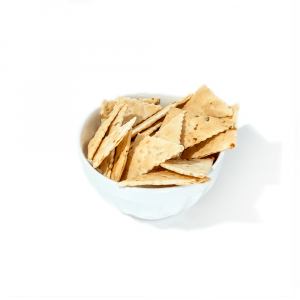 Galletas